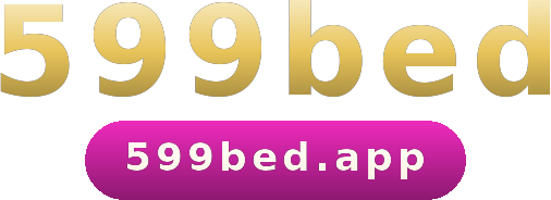 599bed logo