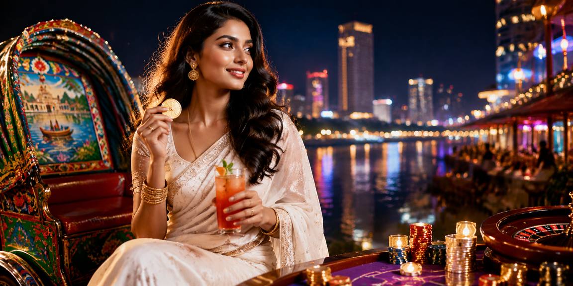 599bed স্পোর্টস বেটিং